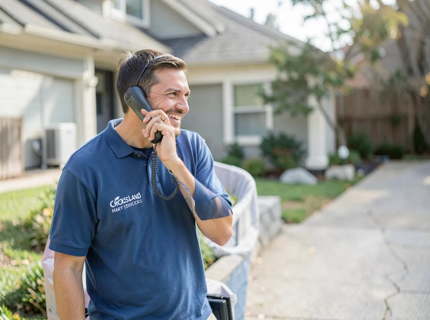 Heat Pump Installation Dover, OK FAQs
